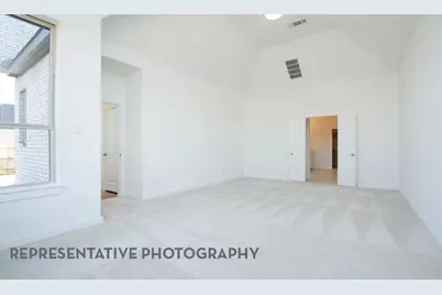 2671 Harvest Lane, Prosper, TX 75078 - Photo 18