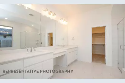 2671 Harvest Lane, Prosper, TX 75078 - Photo 20
