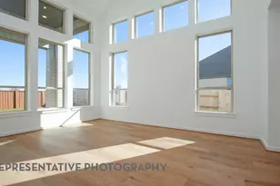 2671 Harvest Ln, Prosper, TX 75078 - Photo 30