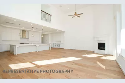 2671 Harvest Lane, Prosper, TX 75078 - Photo 12