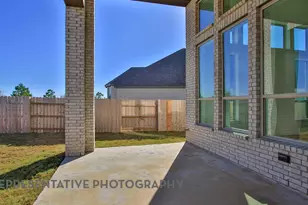 2671 Harvest Ln, Prosper, TX 75078 - Photo 36