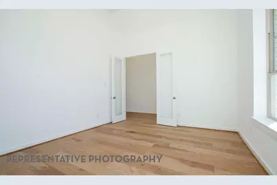 2671 Harvest Lane, Prosper, TX 75078 - Photo 26