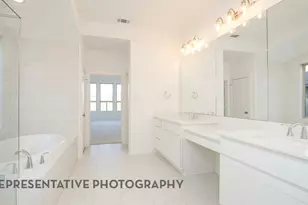 2671 Harvest Ln, Prosper, TX 75078 - Photo 22