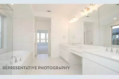 2671 Harvest Lane, Prosper, TX 75078 - Photo 18