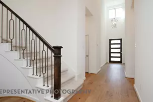 2671 Harvest Ln, Prosper, TX 75078 - Photo 28