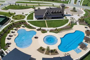 2671 Harvest Ln, Prosper, TX 75078 - Photo 40