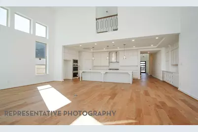 2671 Harvest Lane, Prosper, TX 75078 - Photo 14