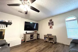 625 Hawk St, Dublin, TX 76446 - Photo 6