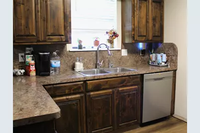 625 Hawk Street, Dublin, TX 76446 - Photo 10