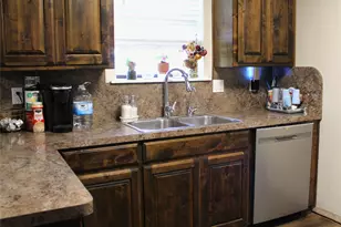 625 Hawk St, Dublin, TX 76446 - Photo 10