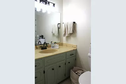 625 Hawk Street, Dublin, TX 76446 - Photo 12