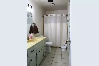 625 Hawk Street, Dublin, TX 76446 - Photo 14