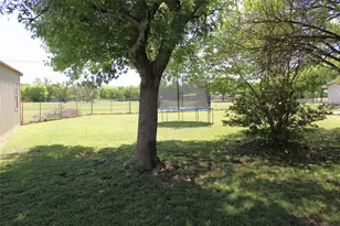625 Hawk St, Dublin, TX 76446 - Photo 18