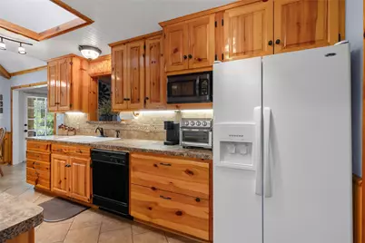 13020 County Road 290, Anna, TX 75409 - Photo 16