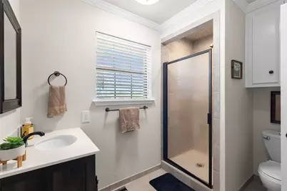 13020 County Road 290, Anna, TX 75409 - Photo 26