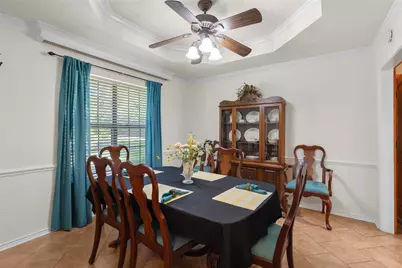 13020 County Road 290, Anna, TX 75409 - Photo 16