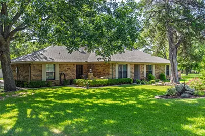 13020 County Road 290, Anna, TX 75409 - Photo 2