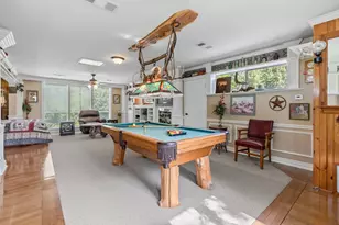 13020 Co Rd 290, Anna, TX 75409 - Photo 30