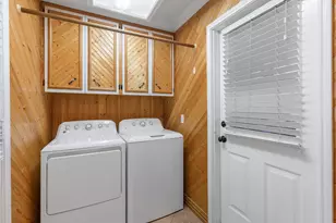 13020 Co Rd 290, Anna, TX 75409 - Photo 28