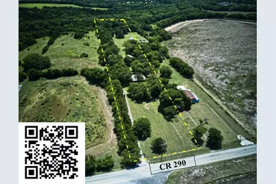 13020 County Road 290, Anna, TX 75409 - Photo 40