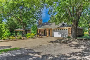 13020 Co Rd 290, Anna, TX 75409 - Photo 4