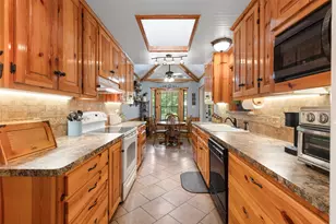 13020 Co Rd 290, Anna, TX 75409 - Photo 16