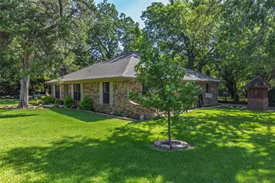 13020 County Road 290, Anna, TX 75409 - Photo 4