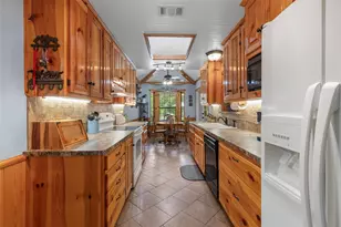 13020 Co Rd 290, Anna, TX 75409 - Photo 14