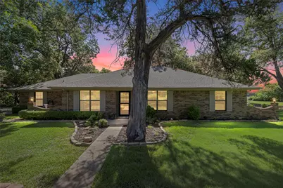 13020 County Road 290, Anna, TX 75409 - Photo 2