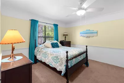 13020 County Road 290, Anna, TX 75409 - Photo 28