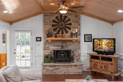 13020 County Road 290, Anna, TX 75409 - Photo 12