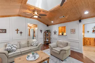 13020 Co Rd 290, Anna, TX 75409 - Photo 10