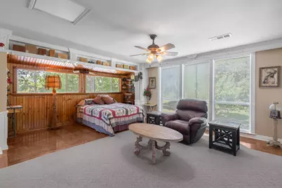 13020 County Road 290, Anna, TX 75409 - Photo 36