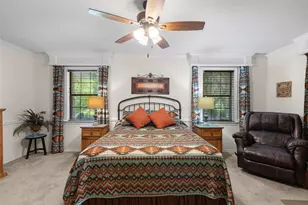 13020 Co Rd 290, Anna, TX 75409 - Photo 20