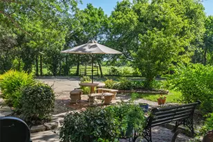 13020 Co Rd 290, Anna, TX 75409 - Photo 6