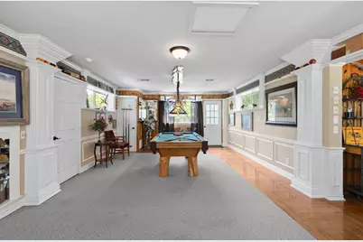 13020 County Road 290, Anna, TX 75409 - Photo 34