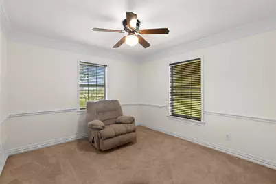 13020 County Road 290, Anna, TX 75409 - Photo 30