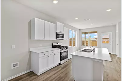 9712 Austin Hollow Road, Crowley, TX 76036 - Photo 18