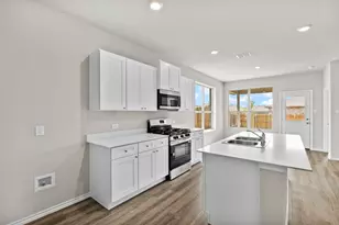 9712 Austin Holw Rd, Crowley, TX 76036 - Photo 18