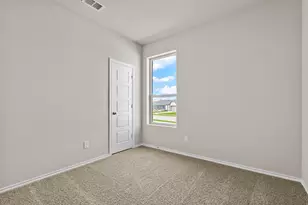 9712 Austin Holw Rd, Crowley, TX 76036 - Photo 8