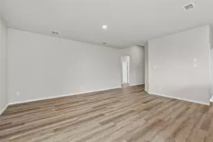 9712 Austin Holw Rd, Crowley, TX 76036 - Photo 14