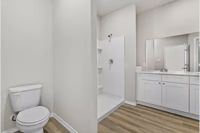 9712 Austin Hollow Road, Crowley, TX 76036 - Photo 24