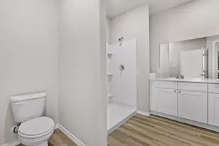 9712 Austin Holw Rd, Crowley, TX 76036 - Photo 24