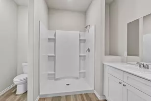 9712 Austin Holw Rd, Crowley, TX 76036 - Photo 14