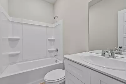 9712 Austin Hollow Road, Crowley, TX 76036 - Photo 18