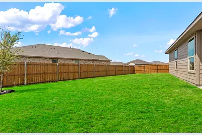 9712 Austin Hollow Road, Crowley, TX 76036 - Photo 24