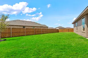 9712 Austin Holw Rd, Crowley, TX 76036 - Photo 24