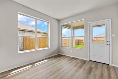 9712 Austin Hollow Road, Crowley, TX 76036 - Photo 6