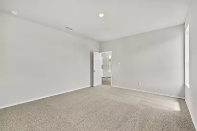 9712 Austin Hollow Road, Crowley, TX 76036 - Photo 22