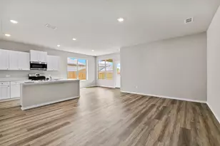 9712 Austin Holw Rd, Crowley, TX 76036 - Photo 12